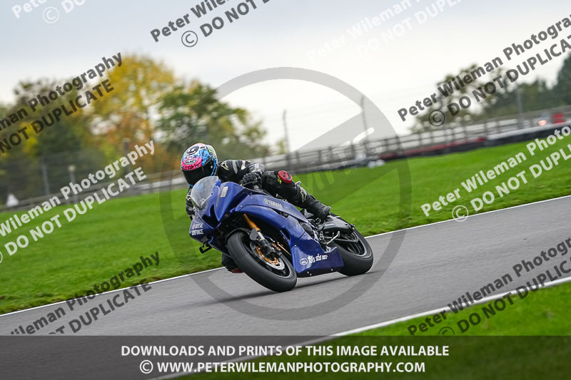 03-02-2019 Grantham Pegasus Trial Stainby;donington no limits trackday;donington park photographs;donington trackday photographs;enduro digital images;eventdigitalimages;no limits trackdays;peter wileman photography;trackday digital images;trackday photos